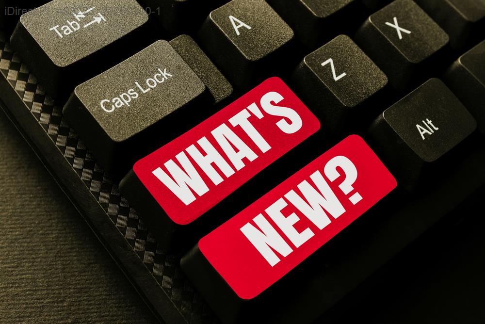 那些初入局勢分析的人，通常忽視了這個全球變動的關鍵迹象示意圖